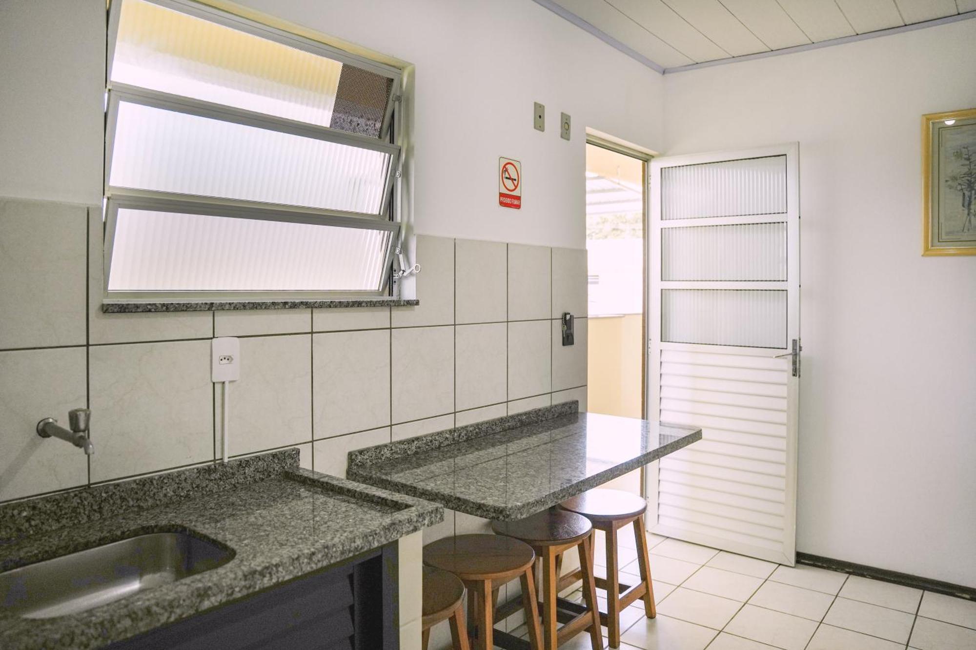 One-Bedroom Apartment,1632263736:JPEG